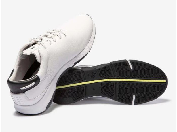 TBS Buty Jazzrun Extra Blanc C7I97-40