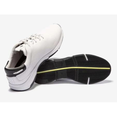 TBS Buty Jazzrun Extra Blanc C7I97-40