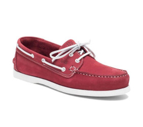 TBS Buty Phenis Pavot D8076-40