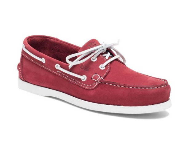 TBS Buty Phenis Pavot D8076-40