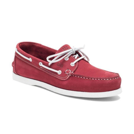 TBS Buty Phenis Pavot D8076-40