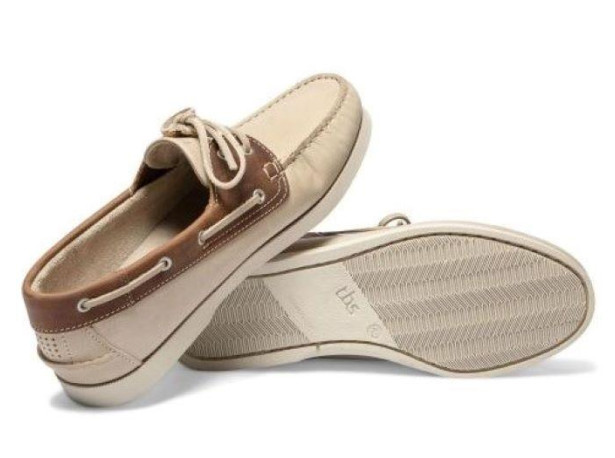 TBS Buty Phenis Desert/Havane E8B89-43