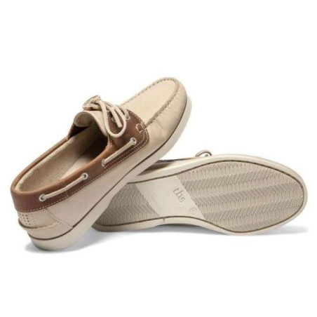 TBS Buty Phenis Desert/Havane E8B89-43