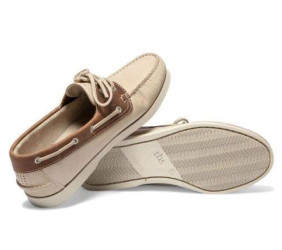 TBS Buty Phenis Desert/Havane E8B89-45