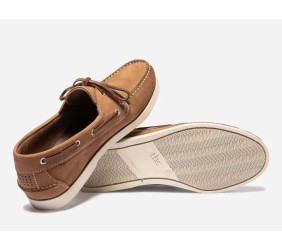 TBS Buty Phenis Havane D8115-45