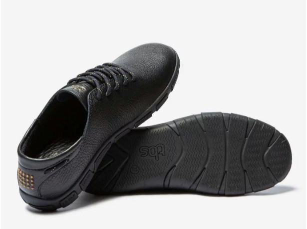 TBS Buty Jazaru Marine + Or F7G12-38