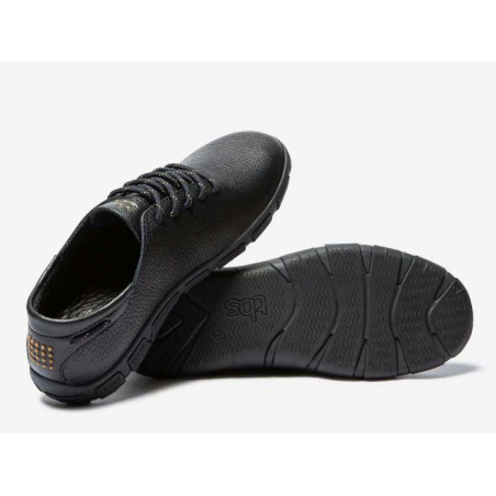 TBS Buty Jazaru Marine + Or F7G12-38