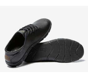 TBS Buty Jazaru Marine + Or F7G12-41