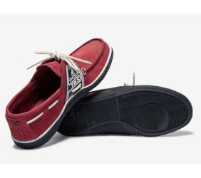 TBS Buty Globek Synagot D8036-42