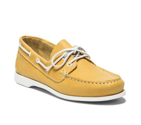 TBS Buty Pietra Jaune E7009-38