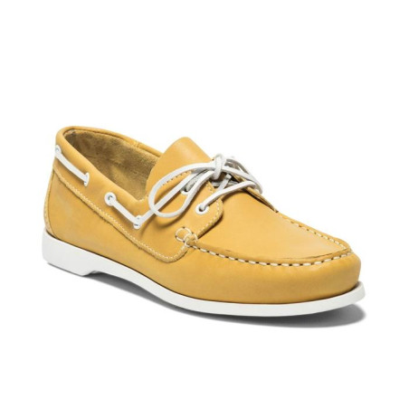TBS Buty Pietra Jaune E7009-39