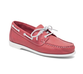 TBS Buty Pietra Papaye E7446-37