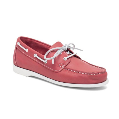 TBS Buty Pietra Papaye E7446-37