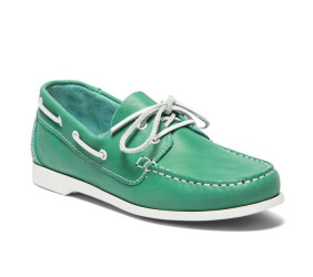 TBS Buty Pietra Menthe E7118-40