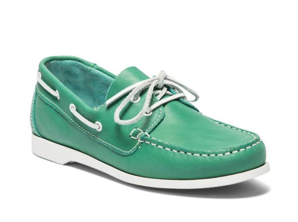 TBS Buty Pietra Menthe E7118-37