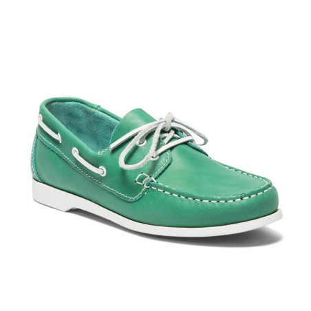 TBS Buty Pietra Menthe E7118-37