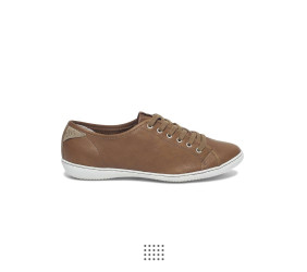 TBS Buty Cerise Havane 1713-41