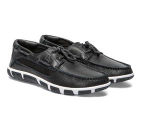 TBS Buty Jordana Marine F7032-38