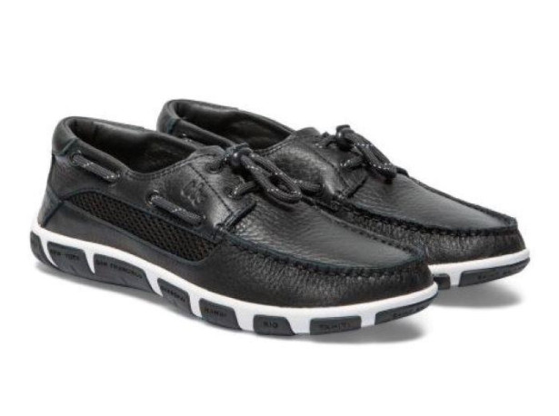 TBS Buty Jordana Marine F7032-38