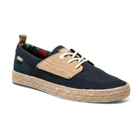 TBS Buty Retford Navy P8072-43