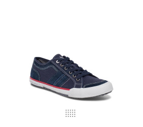 TBS Buty Edgard Marine 1852-46