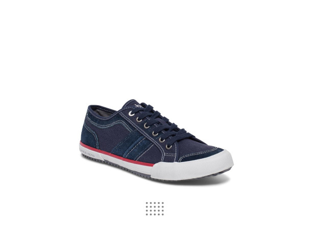 TBS Buty Edgard Marine 1852-46