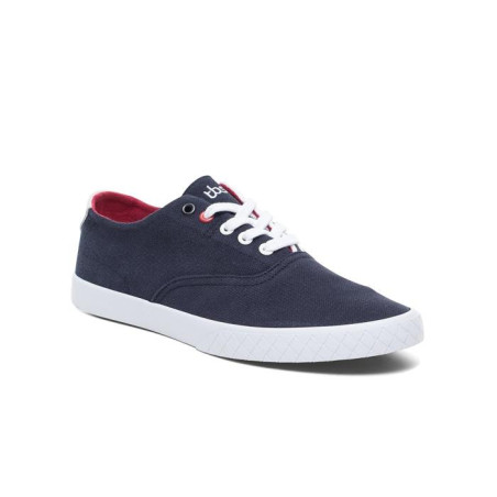 TBS Buty Polshoe Marine Q8032-41