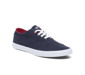 TBS Buty Polshoe Marine Q8032-42