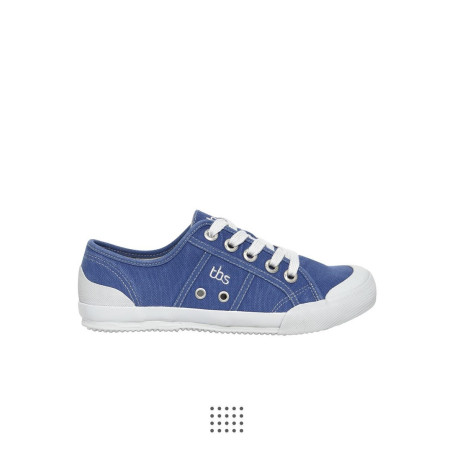 TBS Buty Opiace Opale 3777-42