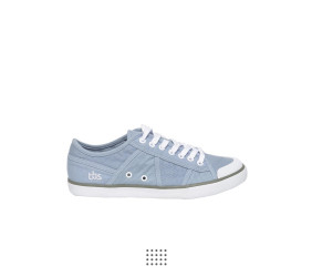 TBS Buty Violay Ciel 1777-42