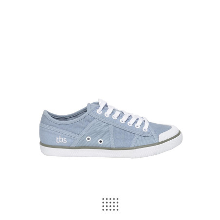 TBS Buty Violay Ciel 1777-42