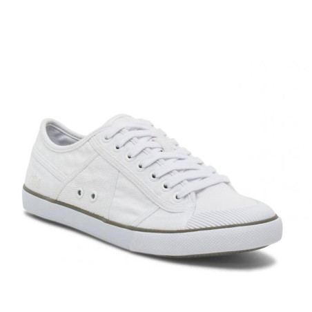 TBS Buty Violay Blanc R7007-36