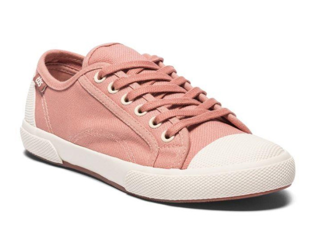 TBS Buty Bullits Sienne R7146-36