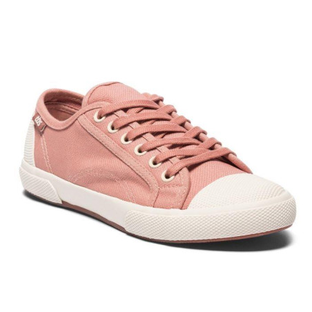 TBS Buty Bullits Sienne R7146-36