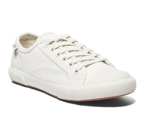 TBS Buty Bullyts White R8007-42