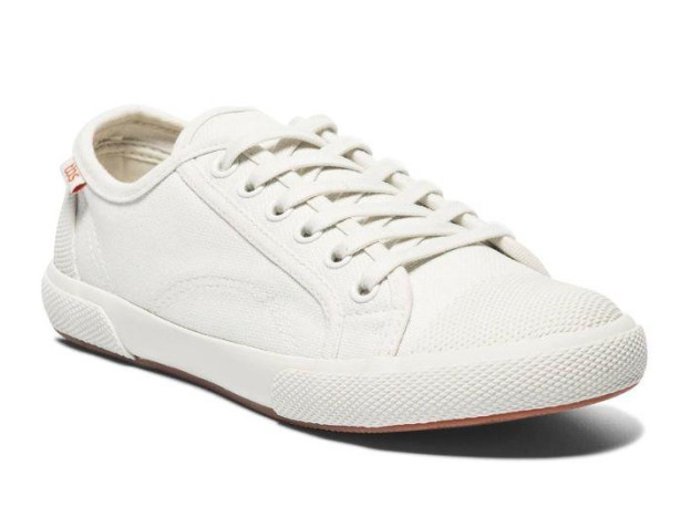 TBS Buty Bullyts White R8007-42