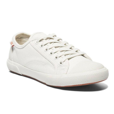 TBS Buty Bullyts White R8007-42