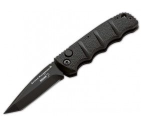 Nóż Boker Plus Kalashnikov AKS-74 Mini Tanto Black