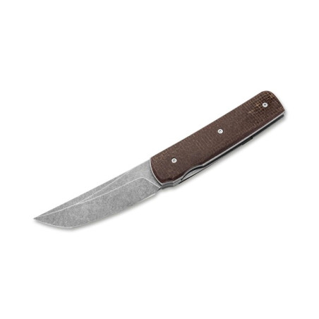 Nóż Boker Plus Sanjo