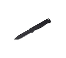 Nóż Boker Plus Atlas All Black