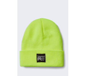 Czapka Timberland PRO Watch Cap Pro Yellow