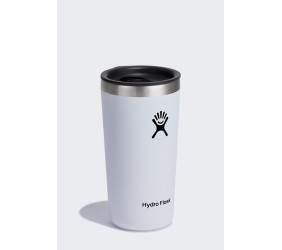 Kubek Termiczny Hydro Flask 12 Oz All Around 355 M