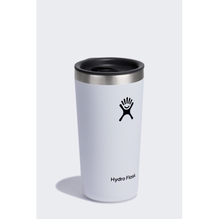 Kubek Termiczny Hydro Flask 12 Oz All Around 355 M