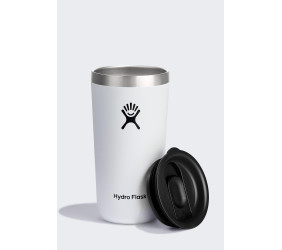 Kubek Termiczny Hydro Flask 12 Oz All Around 355 M