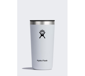 Kubek Termiczny Hydro Flask 12 Oz All Around 355 M