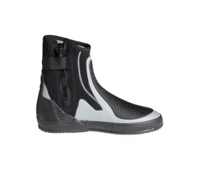 Crewsaver Buty Zip Boot 6940-08