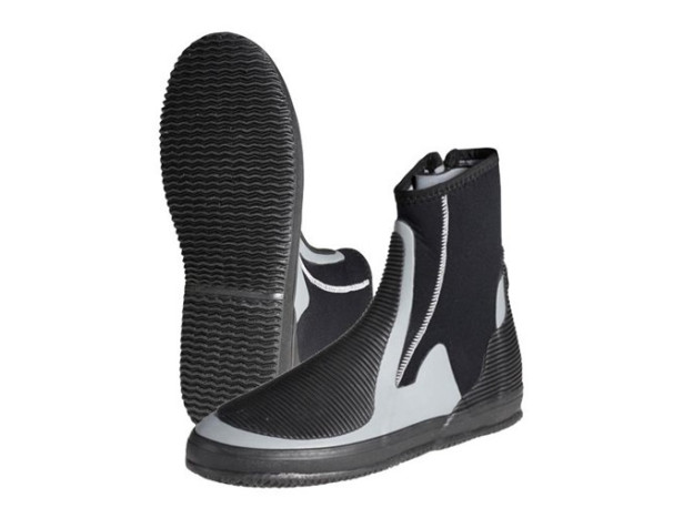 Crewsaver Buty Zip Boot 6940-09