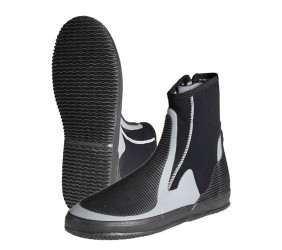 Crewsaver Buty Zip Boot 6940-11