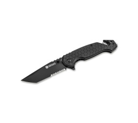 Nóż Dnges Basic Tactical