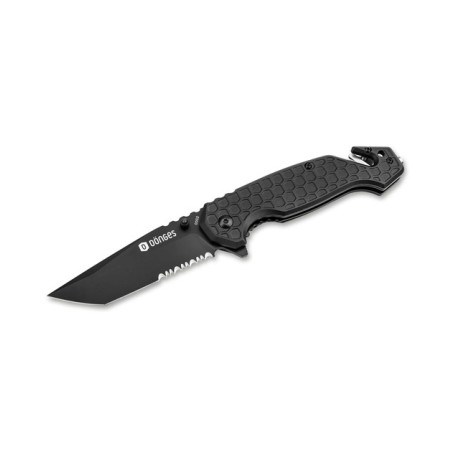 Nóż Dnges Basic Tactical